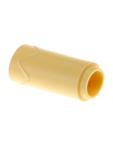 GOMMINO_HOP_UP_60_DEGREE_Super_M_1774541155_1.png