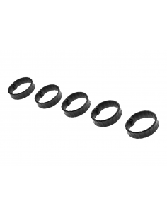STRIKE_INDUSTRIES_-_Bang_Band_-__1774547609_0.png