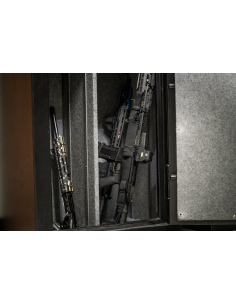STRIKE_INDUSTRIES_-_Bang_Band_-__1774547609_0.png 2