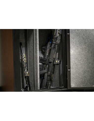 STRIKE_INDUSTRIES_-_Bang_Band_-__1774547612_1.png