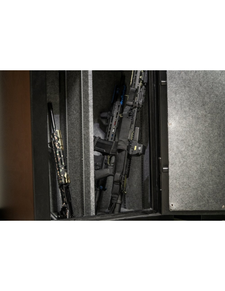 STRIKE_INDUSTRIES_-_Bang_Band_-__1774547612_1.png