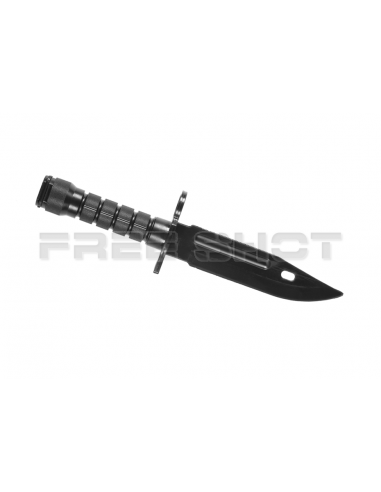 BAIONETTA_IN_GOMMA_M9_-_DUMMY_1634084859_0.png