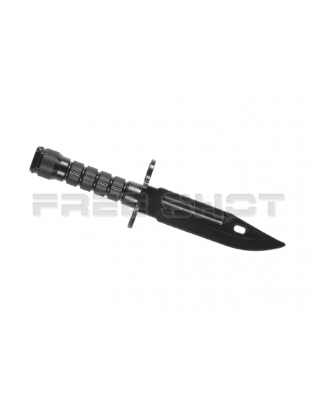 BAIONETTA_IN_GOMMA_M9_-_DUMMY_1634084859_0.png