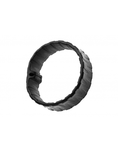 STRIKE_INDUSTRIES_-_Bang_Band_-__1774547615_2.png