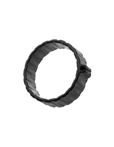 STRIKE_INDUSTRIES_-_Bang_Band_-__1774547618_3.png