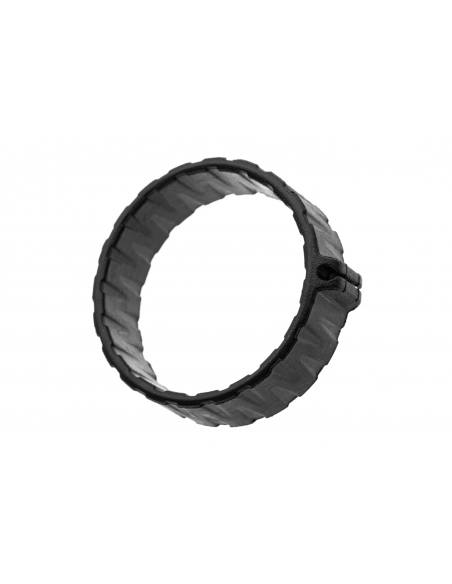 STRIKE_INDUSTRIES_-_Bang_Band_-__1774547618_3.png