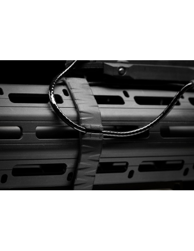 STRIKE_INDUSTRIES_-_Bang_Band_-__1774547620_4.png