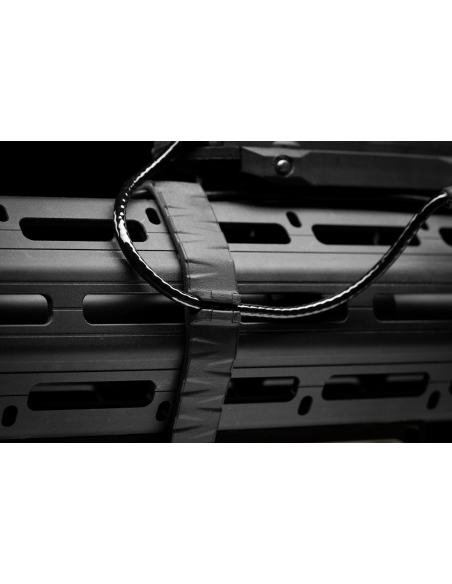 STRIKE_INDUSTRIES_-_Bang_Band_-__1774547620_4.png