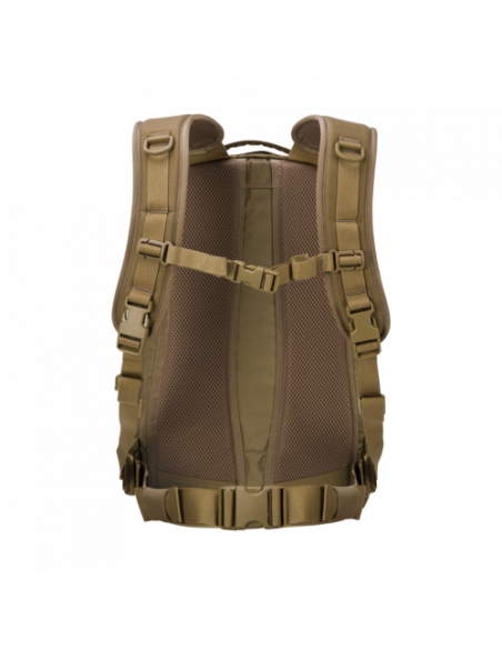 HELIKON_-_ZAINO_EDC_PACK_-_ADAPT_1775231466_1.png