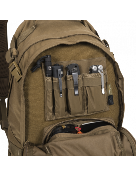 HELIKON_-_ZAINO_EDC_PACK_-_ADAPT_1775231468_2.png