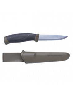 MORAKNIV_-_COLTELLO_COMPANION_C__1775134356_0.png