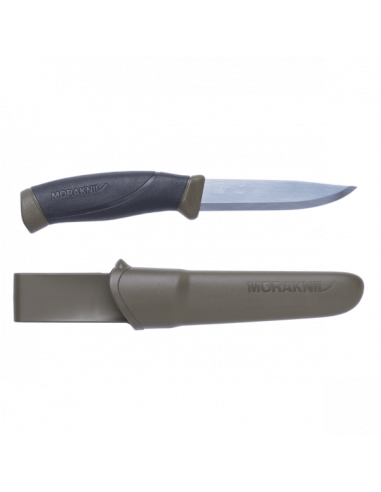 MORAKNIV_-_COLTELLO_COMPANION_C__1775134356_0.png