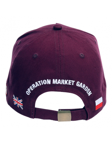 XXXXX_BASEBALL_CAP_PEGASUS_WWWII_1630057188_1.png