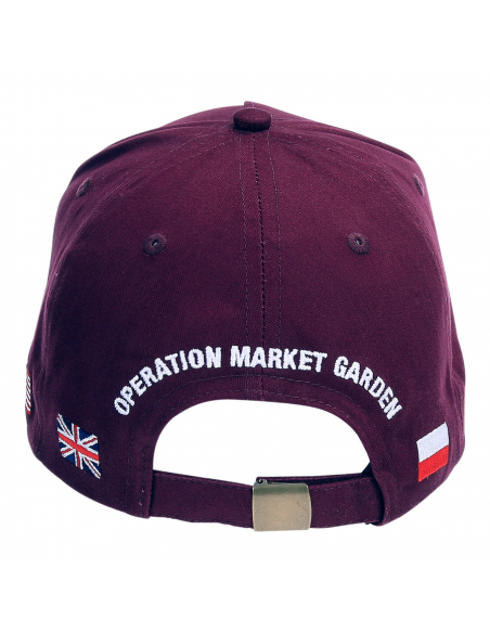 XXXXX_BASEBALL_CAP_PEGASUS_WWWII_1630057188_1.png