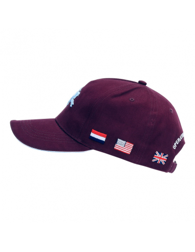 XXXXX_BASEBALL_CAP_PEGASUS_WWWII_1630057191_2.png