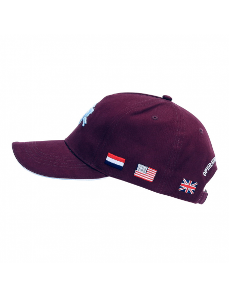 XXXXX_BASEBALL_CAP_PEGASUS_WWWII_1630057191_2.png