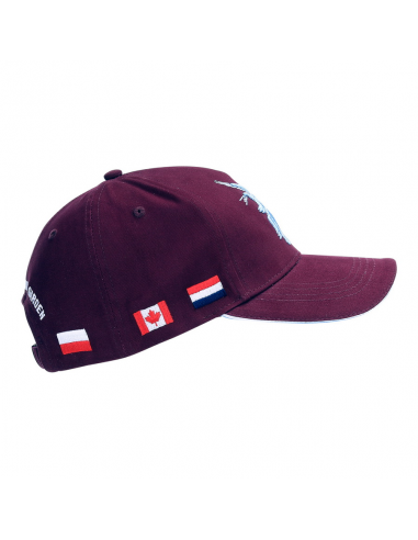 XXXXX_BASEBALL_CAP_PEGASUS_WWWII_1630057193_3.png