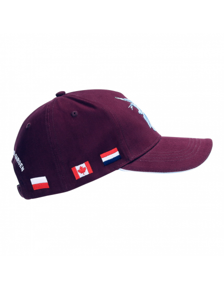 XXXXX_BASEBALL_CAP_PEGASUS_WWWII_1630057193_3.png