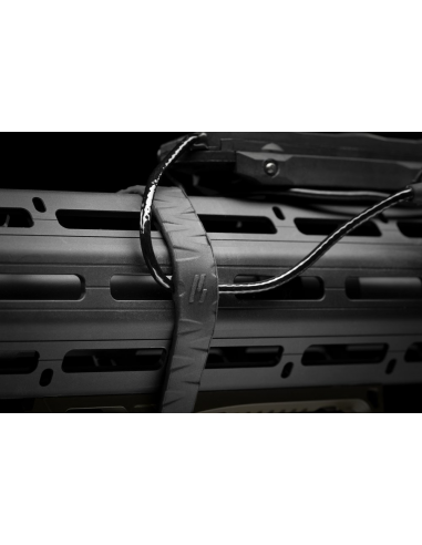 STRIKE_INDUSTRIES_-_Bang_Band_-__1776772919_5.jpg