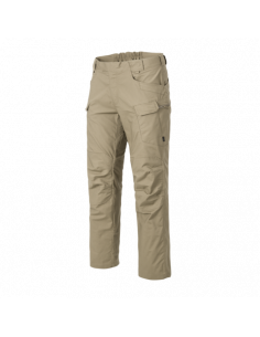 PANTALONE_-_URBAN_TACTICAL_tessu_1775234382_0.png
