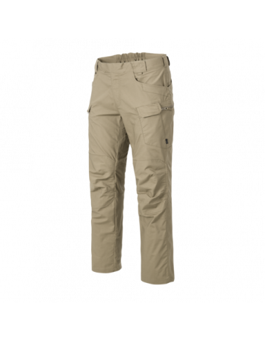 PANTALONE_-_URBAN_TACTICAL_tessu_1775234382_0.png