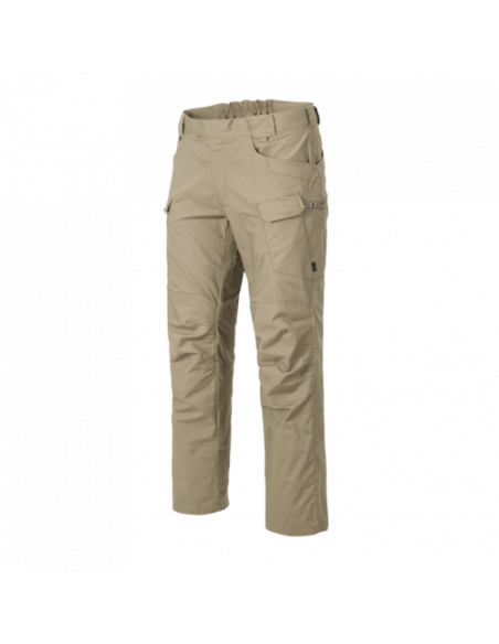 PANTALONE_-_URBAN_TACTICAL_tessu_1775234382_0.png