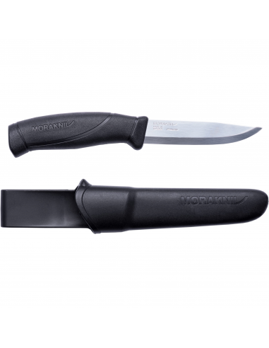 MORAKNIV_-_COLTELLO_COMPANION_S__1775134787_0.png