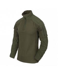 HELIKON-TEX_-_COMBAT_SHIRT_MCDU__1775229128_0.png