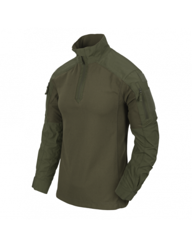 HELIKON-TEX_-_COMBAT_SHIRT_MCDU__1775229128_0.png