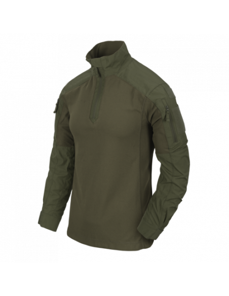 HELIKON-TEX_-_COMBAT_SHIRT_MCDU__1775229128_0.png