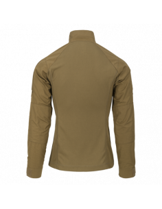 HELIKON-TEX_-_COMBAT_SHIRT_MCDU__1775229128_0.png 2