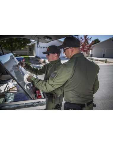 COMBAT_SHIRT_MCDU_Black_-_HELIKO_1707927844_2.png