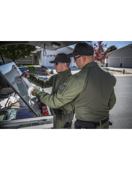 COMBAT_SHIRT_MCDU_Black_-_HELIKO_1707927844_2.png