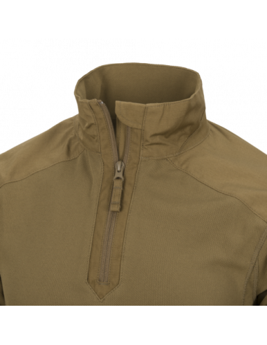 HELIKON-TEX_-_COMBAT_SHIRT_MCDU__1741198721_3.png