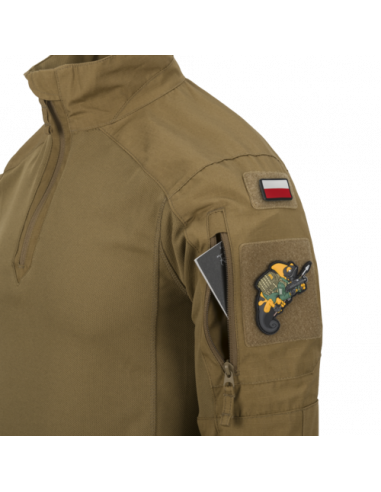 HELIKON-TEX_-_COMBAT_SHIRT_MCDU__1741198722_4.png