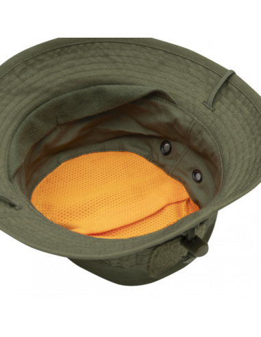 HELIKON-TEX_-_CAPPELLO_BOONIE_HA_1730048234_2.png