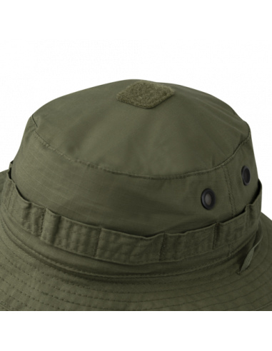 HELIKON-TEX_-_CAPPELLO_BOONIE_HA_1775229756_3.png