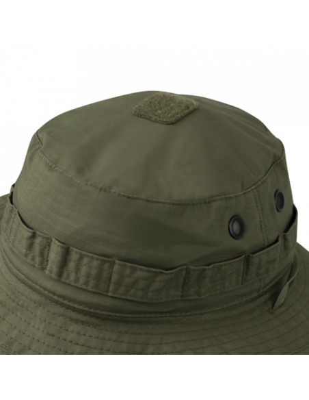 HELIKON-TEX_-_CAPPELLO_BOONIE_HA_1775229756_3.png