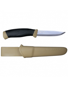 MORAKNIV_-_COLTELLO_COMPANION_S__1775135010_0.png