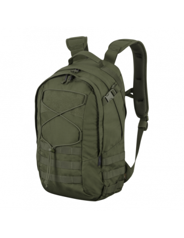 HELIKON_-_ZAINO_EDC_PACK_-_Olive_1775231183_0.png