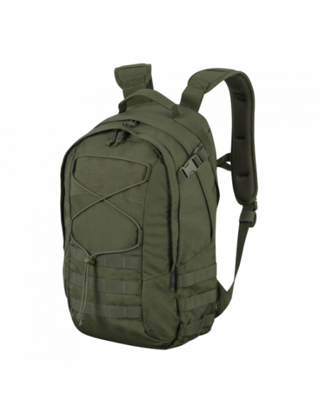 HELIKON_-_ZAINO_EDC_PACK_-_Olive_1775231183_0.png