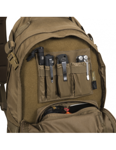 HELIKON_-_ZAINO_EDC_PACK_-_Olive_1775231218_2.png