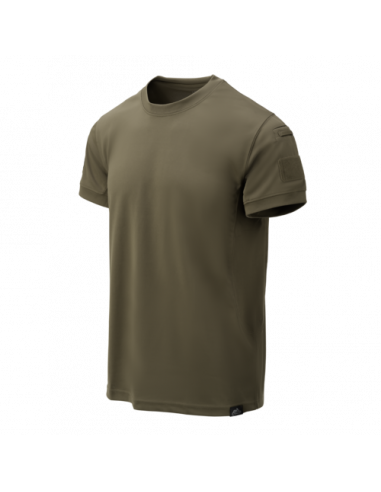 HELIKON_-_TACTICAL_TOPCOOL_Lite__1775234825_0.png