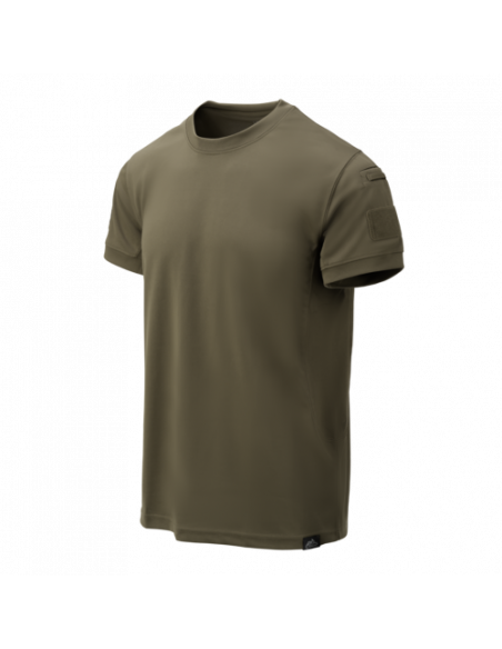 HELIKON_-_TACTICAL_TOPCOOL_Lite__1775234825_0.png