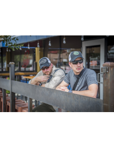 HELIKON_-_TACTICAL_TOPCOOL_Lite__1775234825_0.png 2