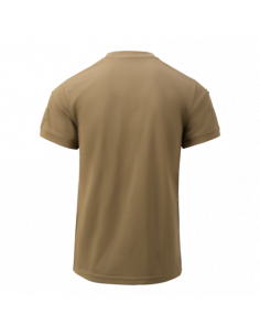 HELIKON_-_TACTICAL_TOPCOOL_Lite__1775237497_0.png 2