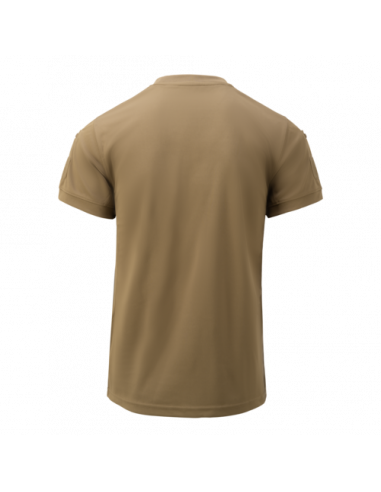 HELIKON_-_TACTICAL_TOPCOOL_Lite__1775237499_1.png