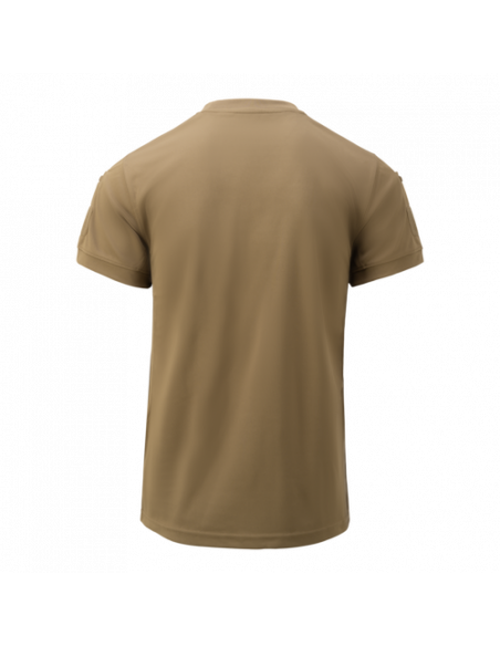 HELIKON_-_TACTICAL_TOPCOOL_Lite__1775237499_1.png