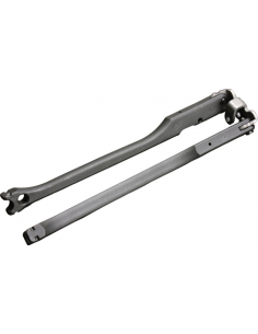 SRC_-_BIPIEDE_PER_G36E_KSK_1604760364_0.png