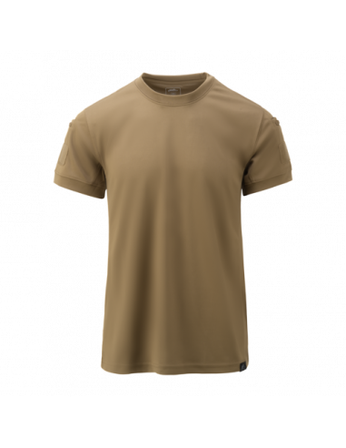 HELIKON_-_TACTICAL_TOPCOOL_Lite__1775237502_3.png